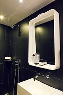 Busan Amare Hotel