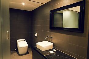 Busan Amare Hotel