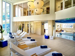 Villa Orania