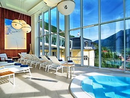 Villa Orania