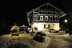 Villa Orania
