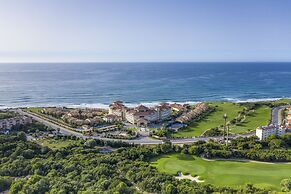 La Cigale Tabarka Hôtel Spa & Golf