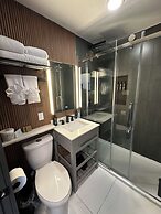 Waterways, A Boutique Hotel