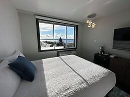 Waterways, A Boutique Hotel