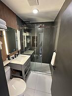 Waterways, A Boutique Hotel