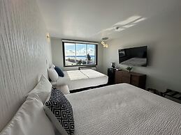 Waterways, A Boutique Hotel