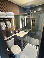 Waterways, A Boutique Hotel