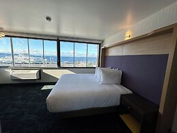 Waterways, A Boutique Hotel