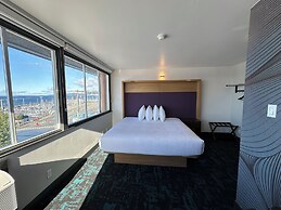Waterways, A Boutique Hotel