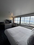 Waterways, A Boutique Hotel