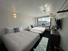 Waterways, A Boutique Hotel