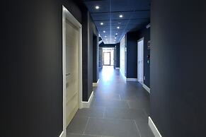 Hotel Villa Arce