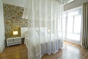 Hotel Villa Arce