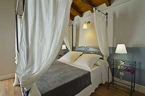 Hotel Villa Arce