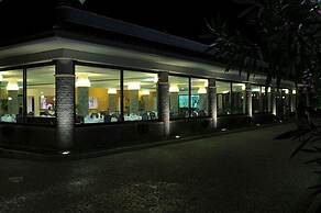 La Bruca Resort