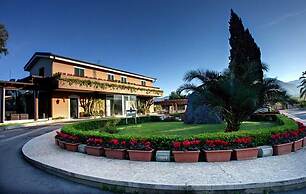 La Bruca Resort