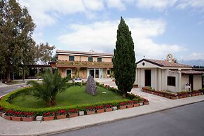 La Bruca Resort
