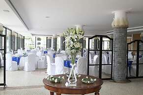 La Bruca Resort
