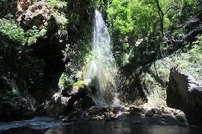 La Bruca Resort