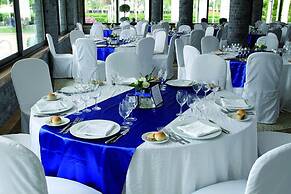 La Bruca Resort