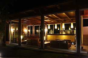 La Bruca Resort