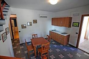 La Bruca Resort