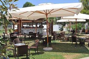 La Bruca Resort