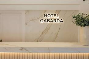 Hotel Gabarda