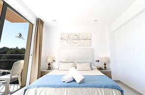 Hotel Gabarda