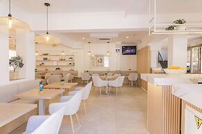 Hotel Gabarda