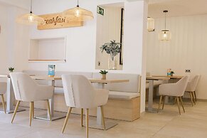 Hotel Gabarda