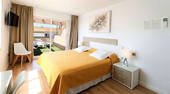 Hotel Gabarda