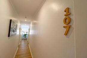 Hotel Gabarda