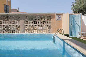 Hotel Gabarda