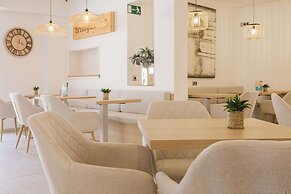Hotel Gabarda
