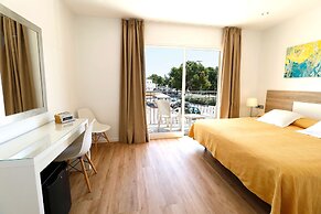 Hotel Gabarda