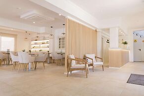 Hotel Gabarda