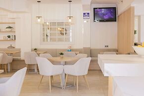 Hotel Gabarda