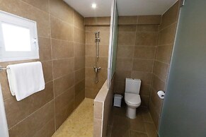 Hotel Gabarda