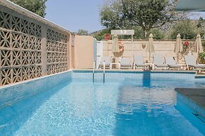 Hotel Gabarda