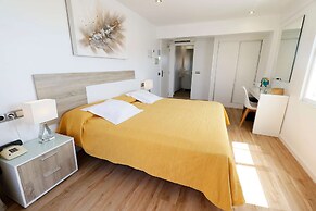 Hotel Gabarda