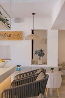 Hotel Gabarda