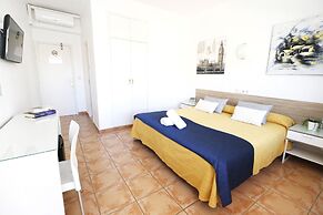 Hotel Gabarda