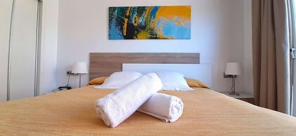 Hotel Gabarda