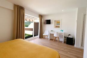 Hotel Gabarda