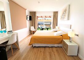 Hotel Gabarda