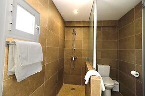Hotel Gabarda