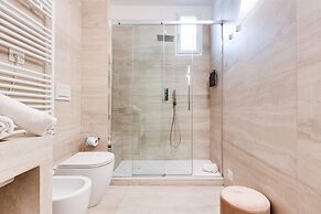 Piazza Farnese Luxury Suites
