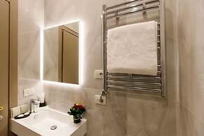 Piazza Farnese Luxury Suites