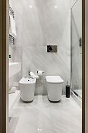 Piazza Farnese Luxury Suites